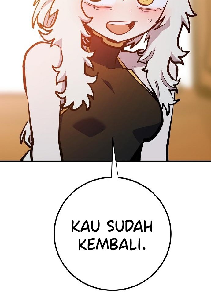 Player Chapter 172 - halaman 82