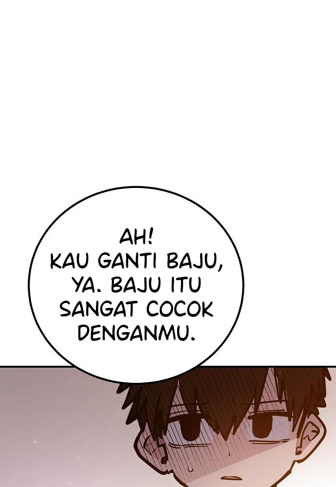 Player Chapter 172 - halaman 83