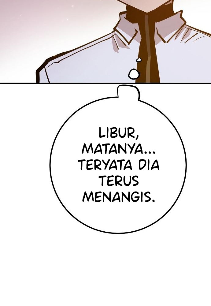 Player Chapter 172 - halaman 84