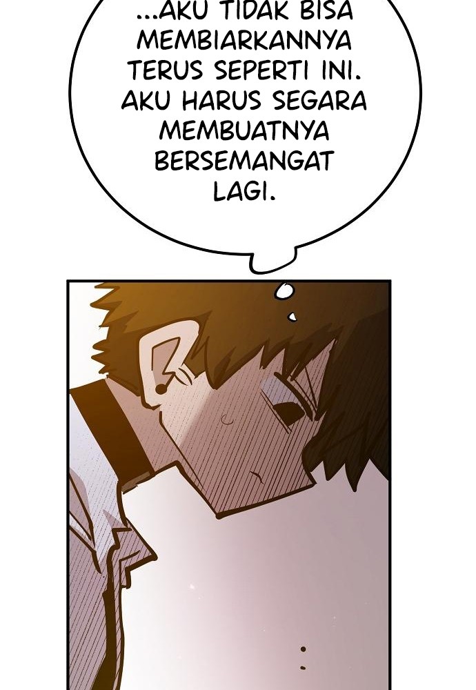 Player Chapter 172 - halaman 87