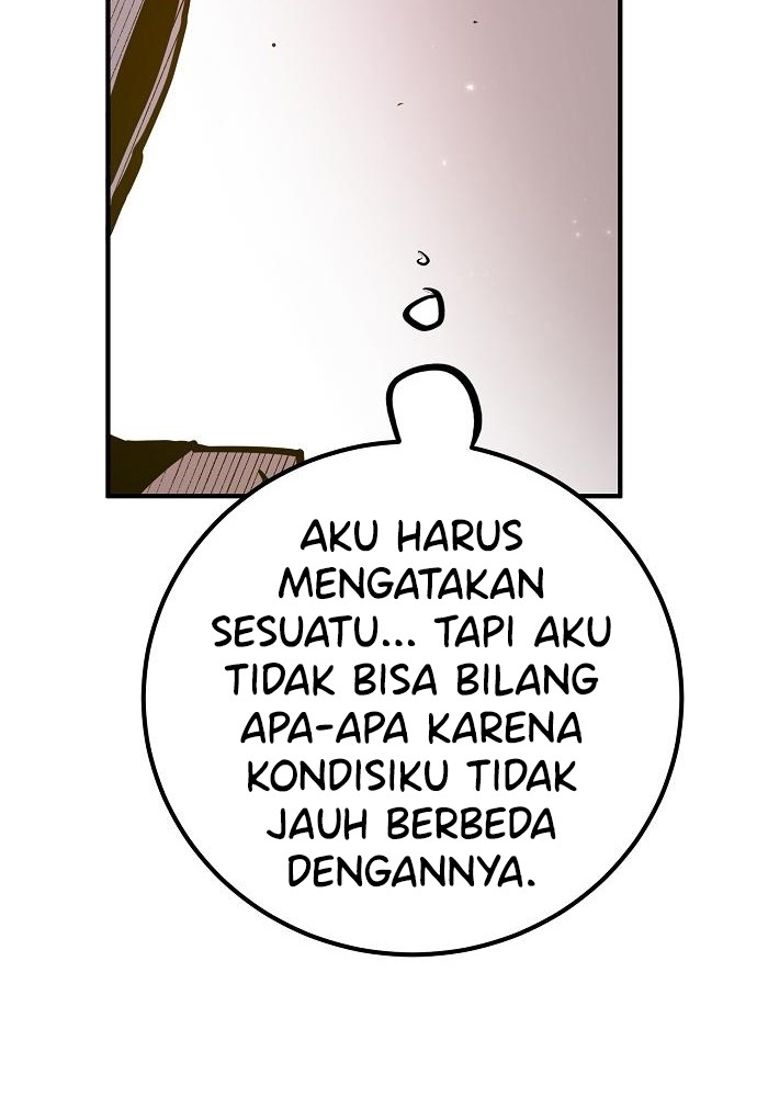 Player Chapter 172 - halaman 88