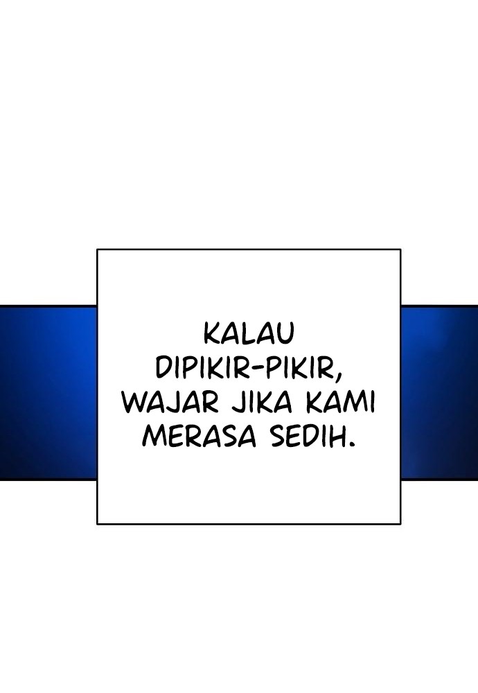 Player Chapter 172 - halaman 89