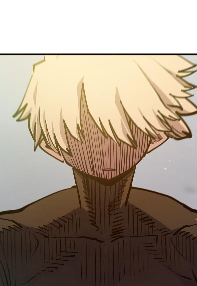 Player Chapter 172 - halaman 9