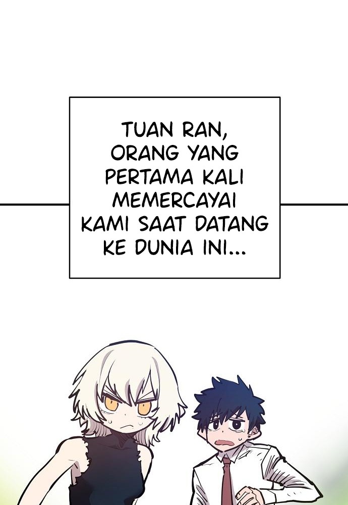 Player Chapter 172 - halaman 90
