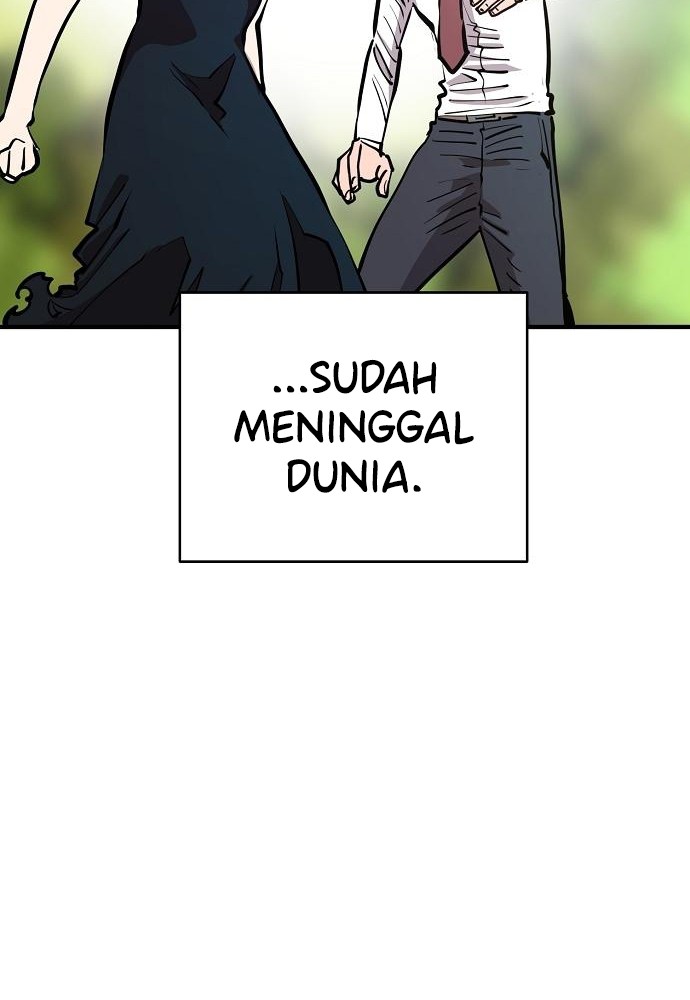 Player Chapter 172 - halaman 91