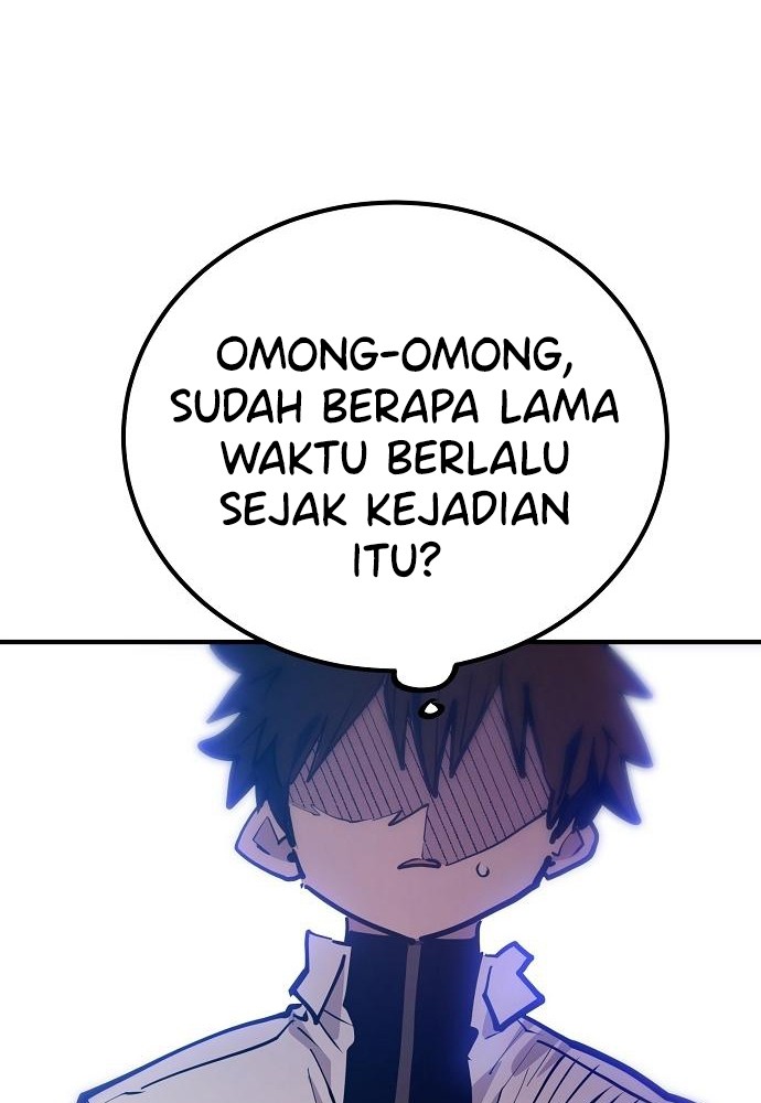 Player Chapter 172 - halaman 92