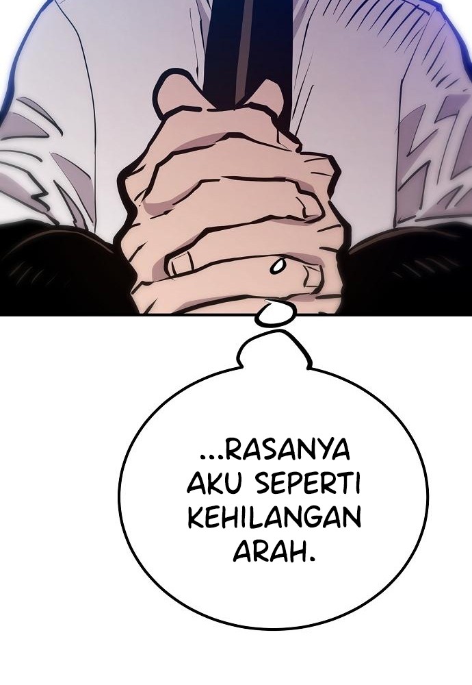 Player Chapter 172 - halaman 93