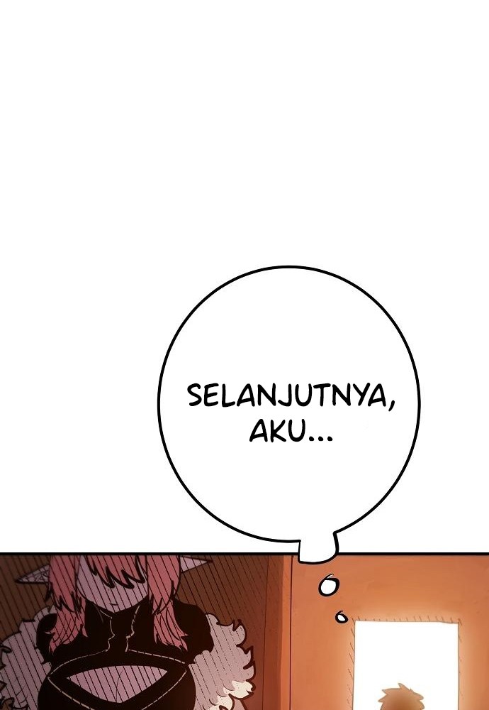 Player Chapter 172 - halaman 94