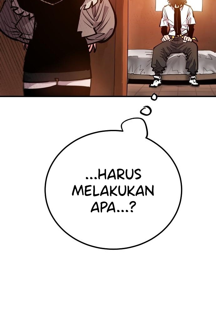 Player Chapter 172 - halaman 95