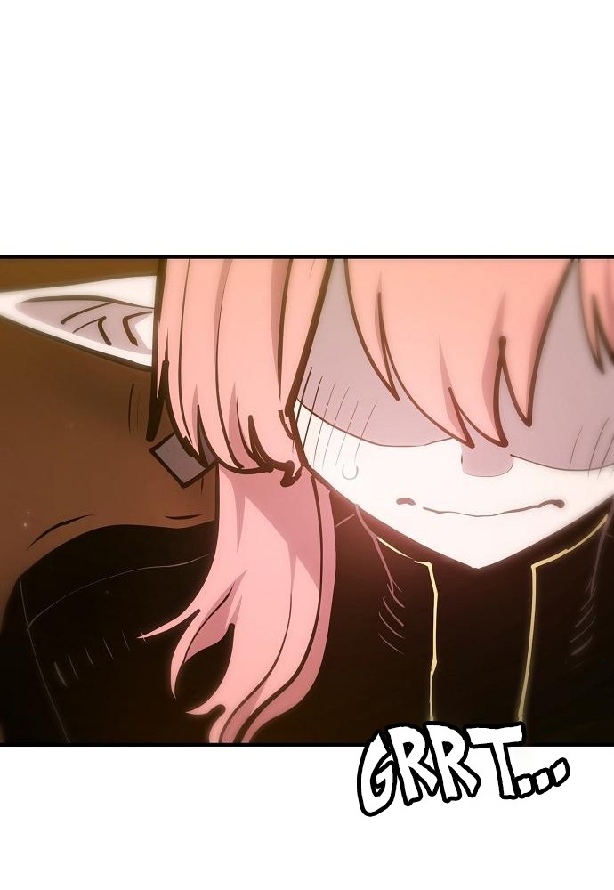 Player Chapter 172 - halaman 96