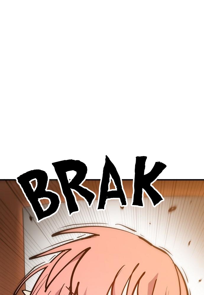 Player Chapter 172 - halaman 97
