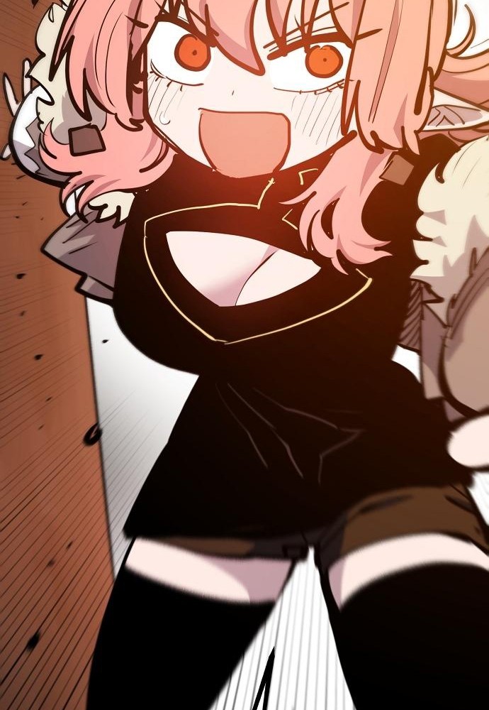 Player Chapter 172 - halaman 98