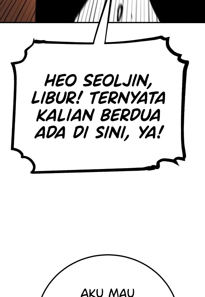 Player Chapter 172 - halaman 99