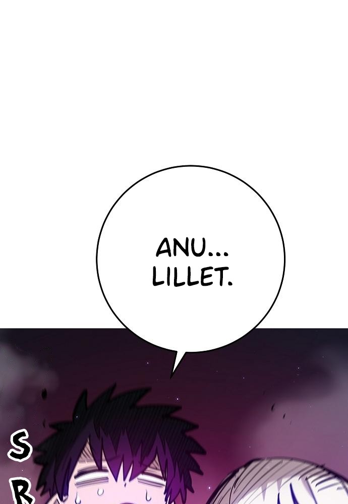 Player Chapter 173 - halaman 1