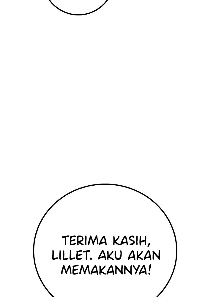 Player Chapter 173 - halaman 10