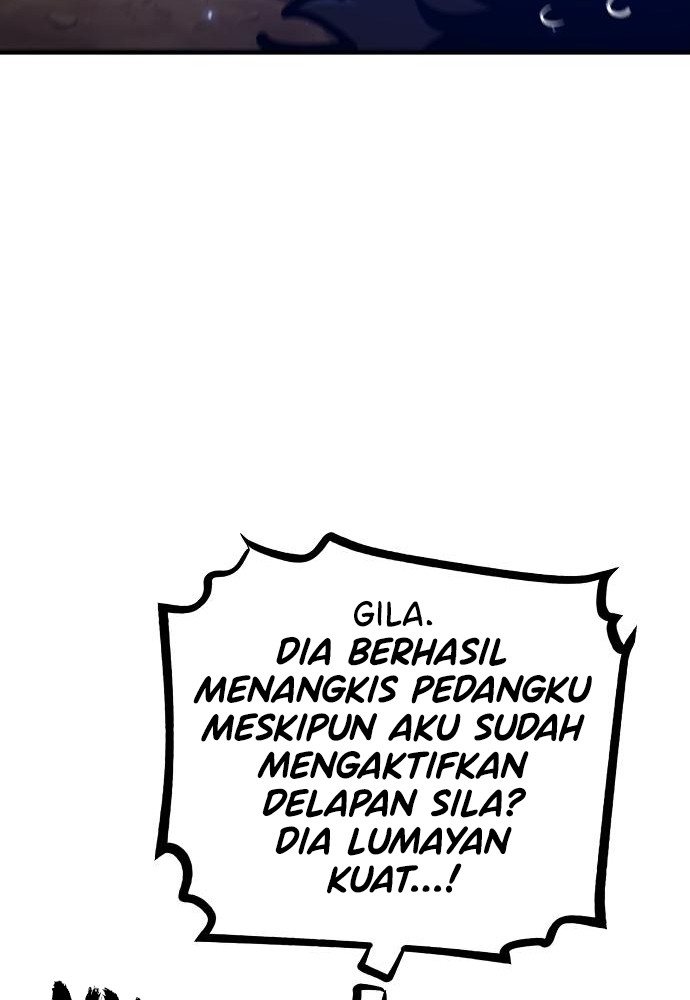 Player Chapter 173 - halaman 102