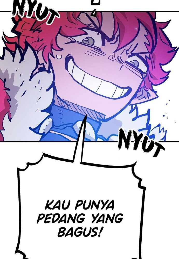 Player Chapter 173 - halaman 103