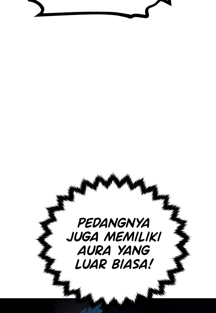 Player Chapter 173 - halaman 104