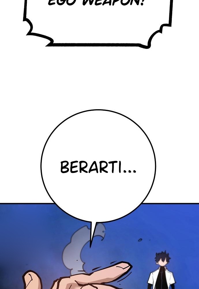 Player Chapter 173 - halaman 107