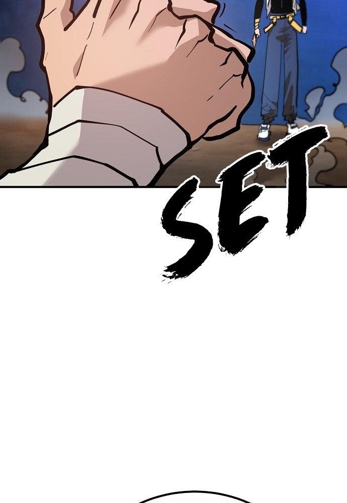 Player Chapter 173 - halaman 108