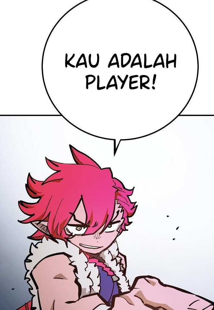 Player Chapter 173 - halaman 109