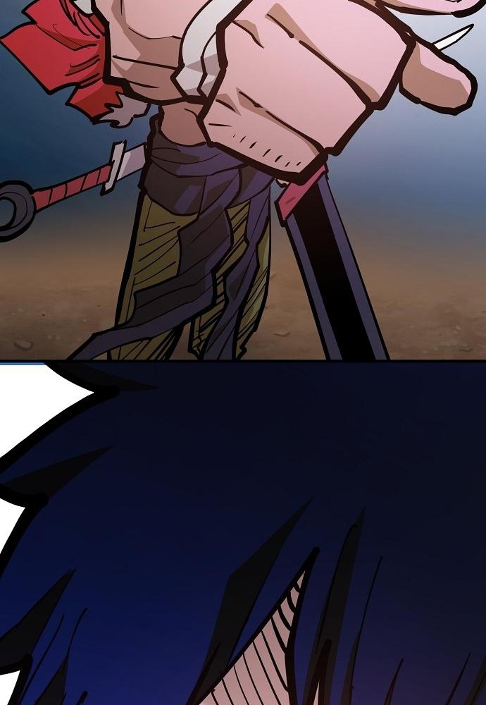 Player Chapter 173 - halaman 110