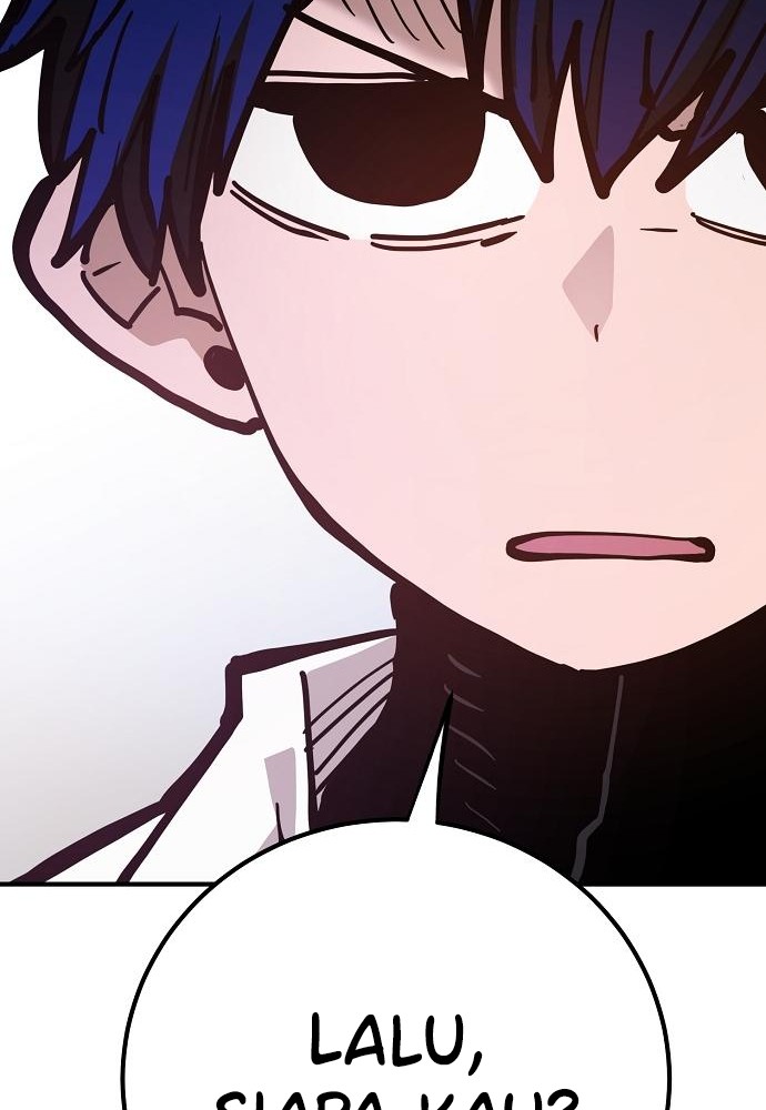 Player Chapter 173 - halaman 111