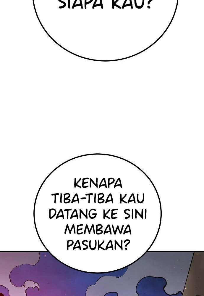Player Chapter 173 - halaman 112