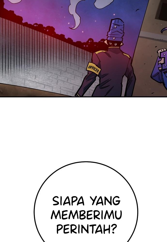 Player Chapter 173 - halaman 113