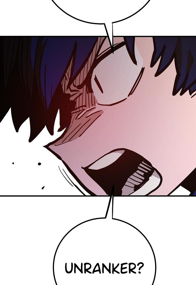 Player Chapter 173 - halaman 114