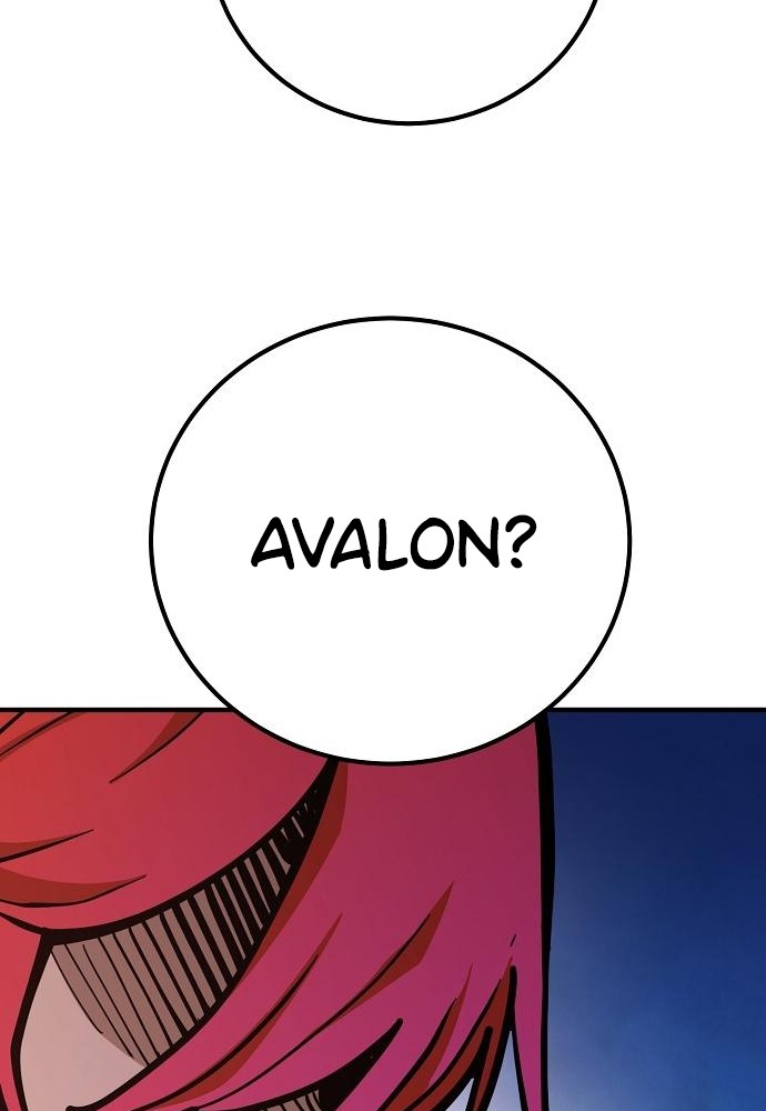 Player Chapter 173 - halaman 115