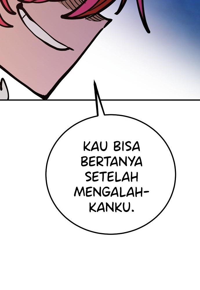 Player Chapter 173 - halaman 116