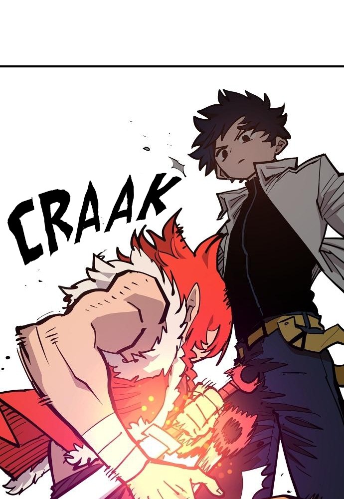 Player Chapter 173 - halaman 117
