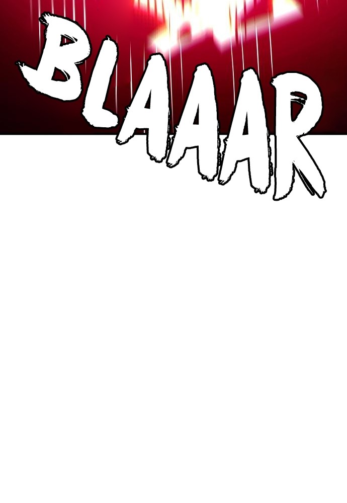 Player Chapter 173 - halaman 124