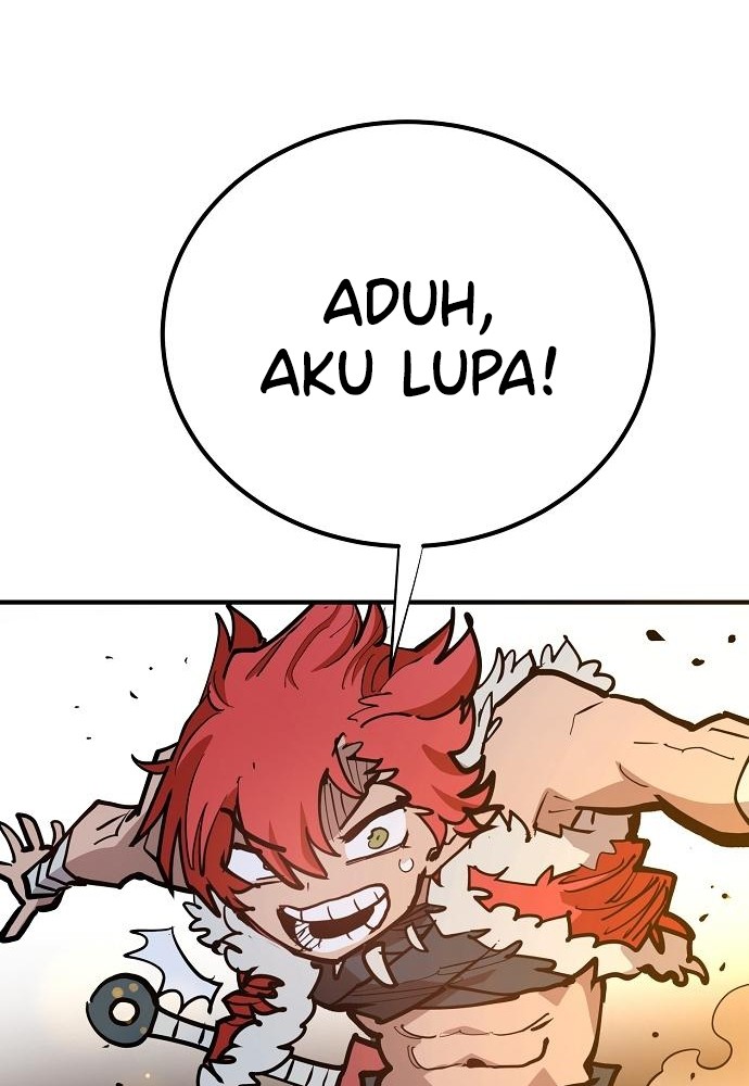 Player Chapter 173 - halaman 125