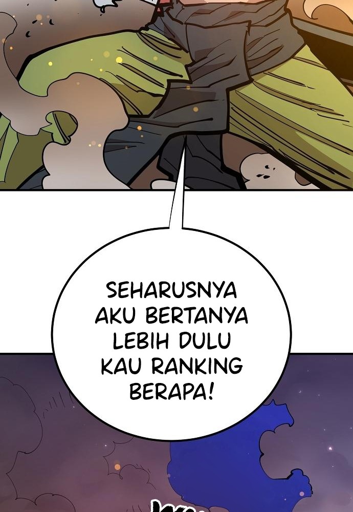 Player Chapter 173 - halaman 126