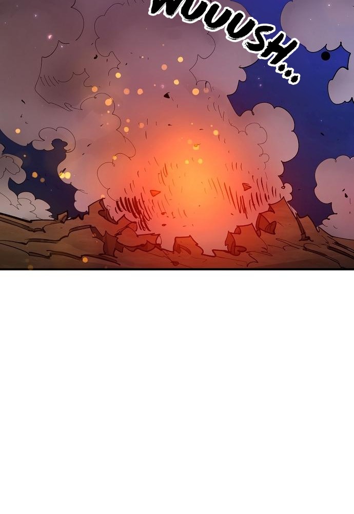 Player Chapter 173 - halaman 127