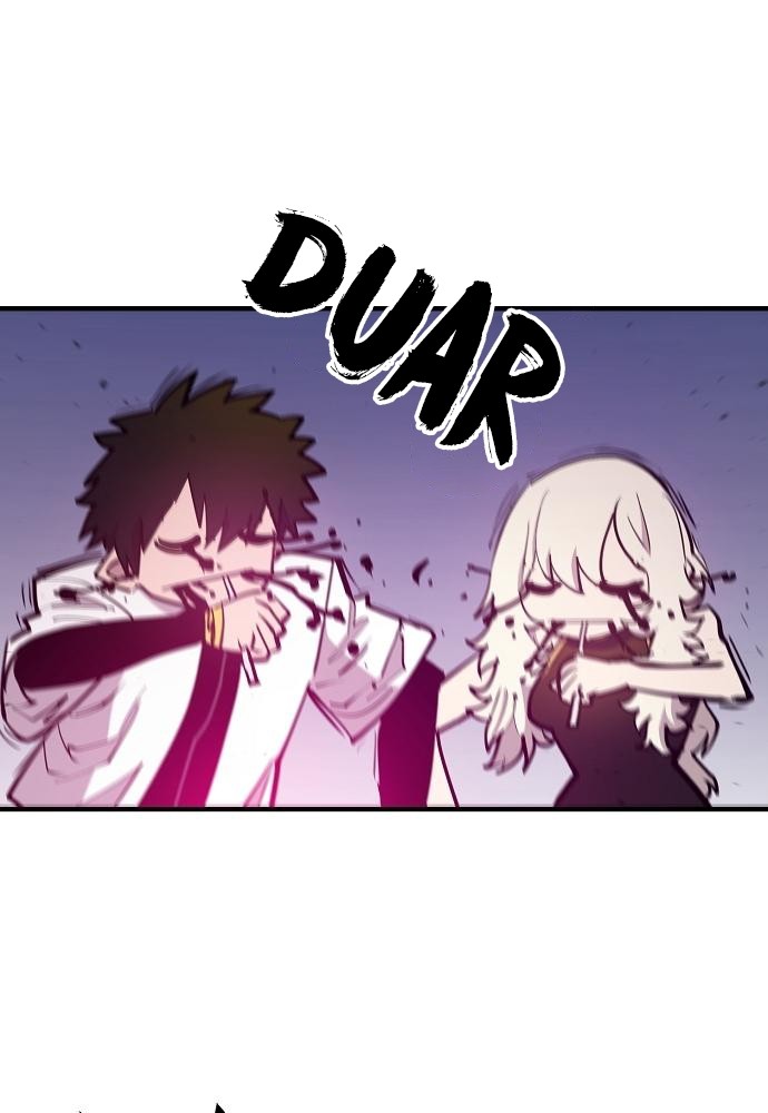 Player Chapter 173 - halaman 13