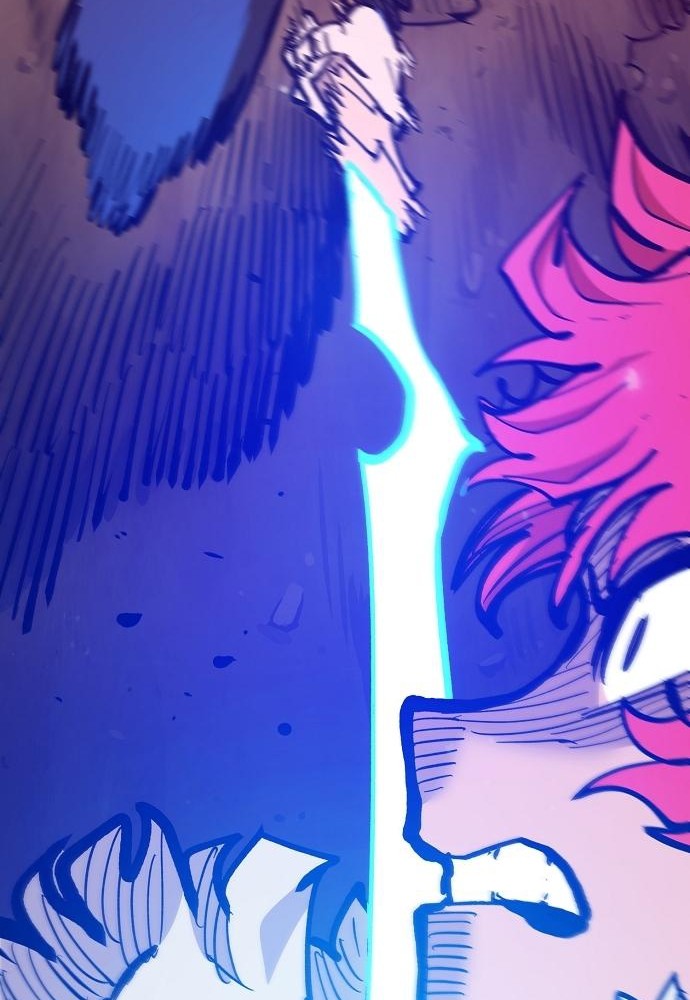 Player Chapter 173 - halaman 133