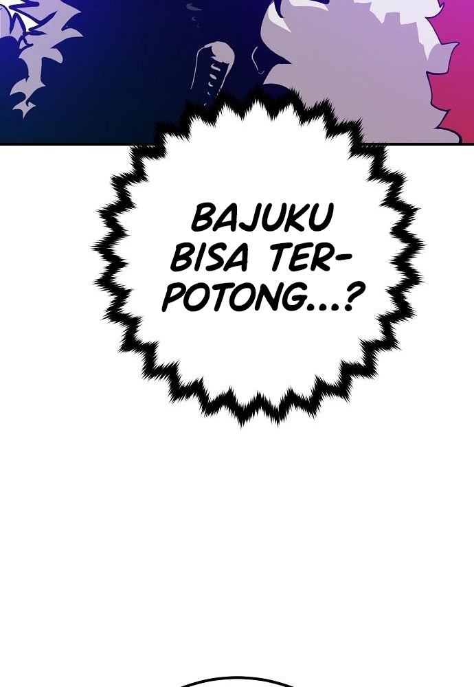Player Chapter 173 - halaman 137