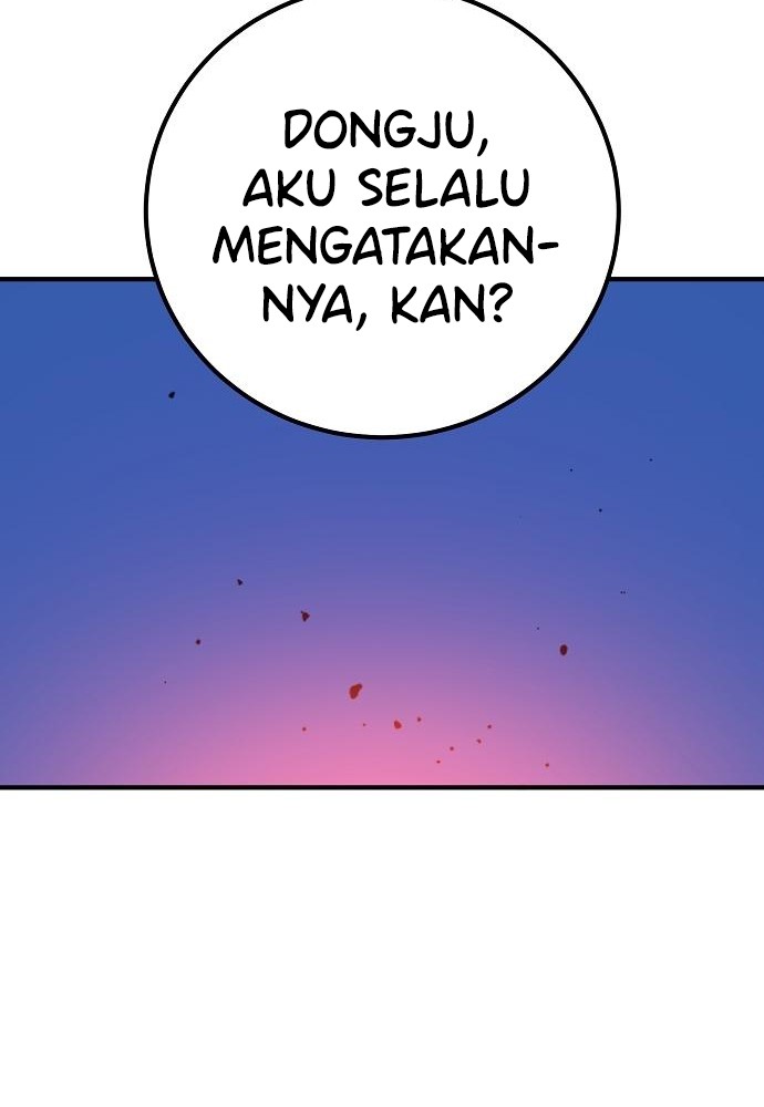 Player Chapter 173 - halaman 138