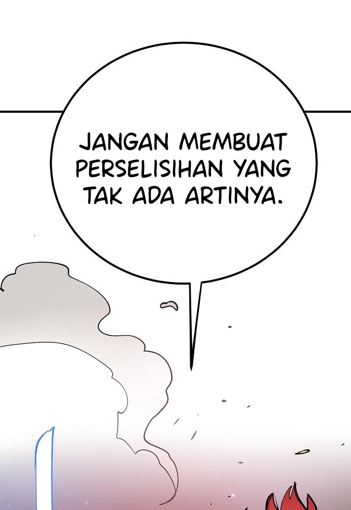Player Chapter 173 - halaman 139