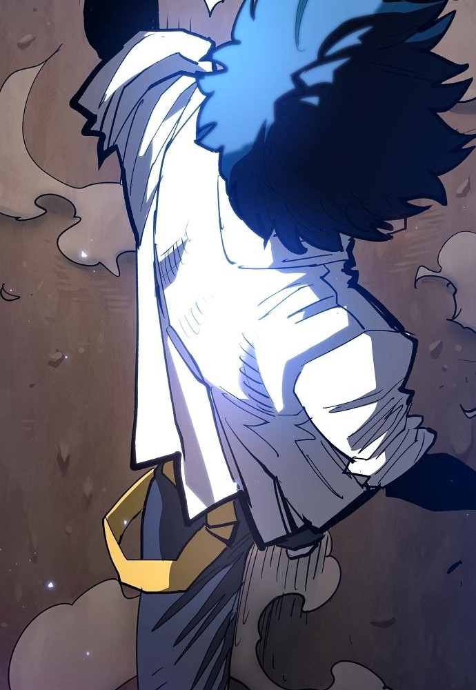 Player Chapter 173 - halaman 141