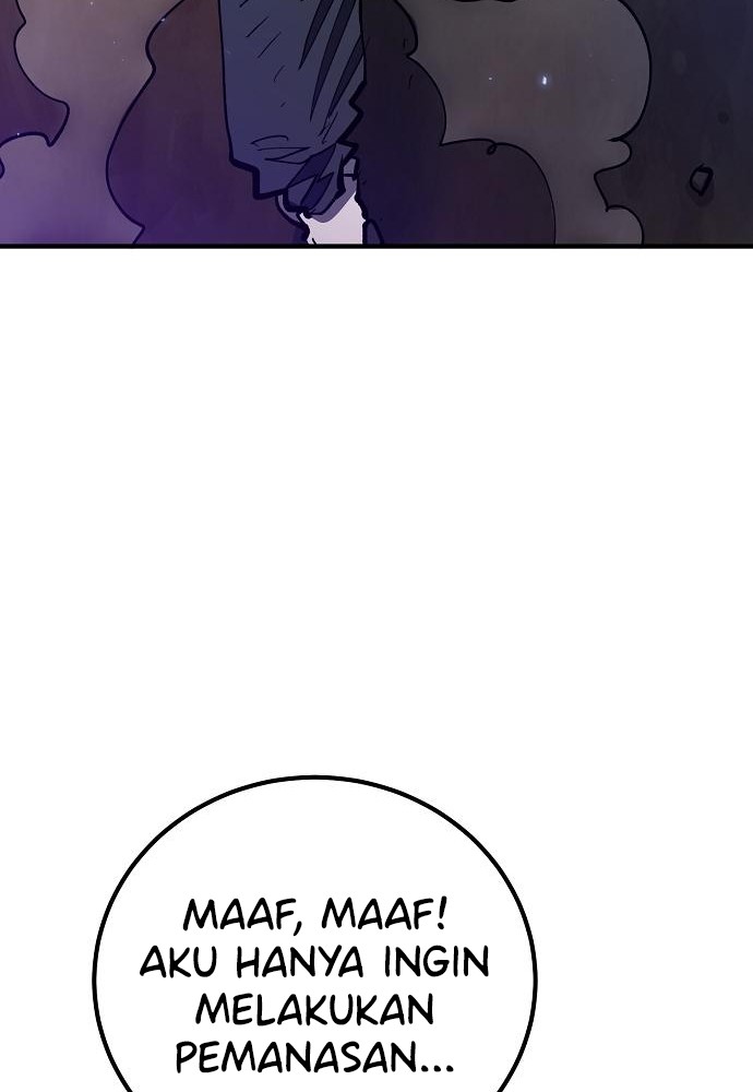 Player Chapter 173 - halaman 142