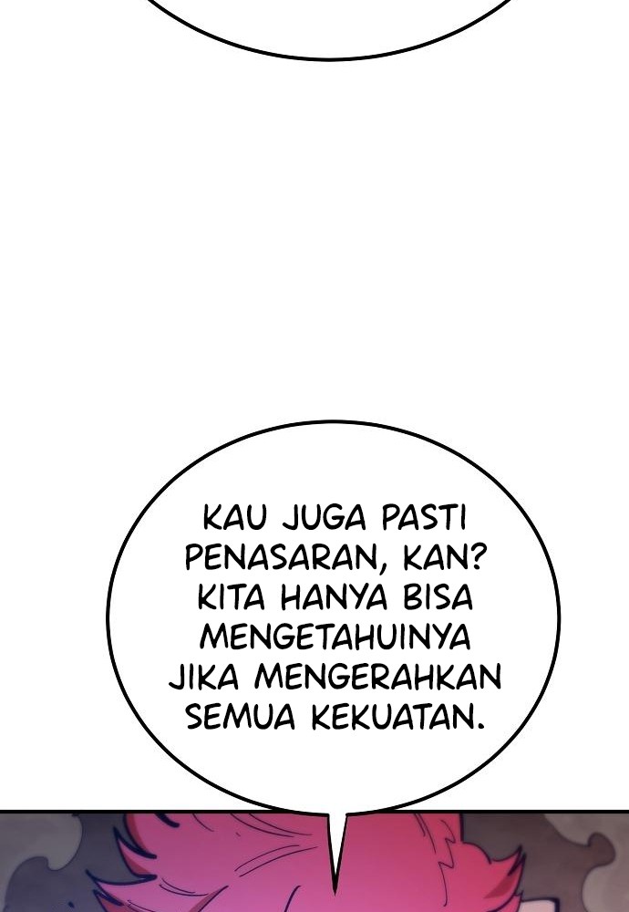 Player Chapter 173 - halaman 144