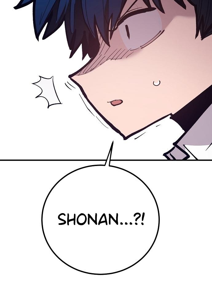 Player Chapter 173 - halaman 146