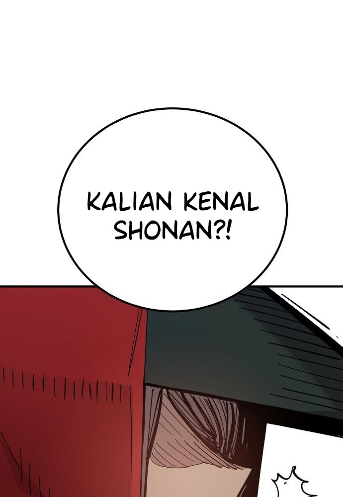 Player Chapter 173 - halaman 147