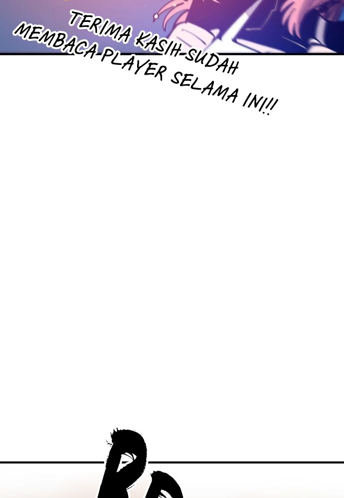 Player Chapter 173 - halaman 15