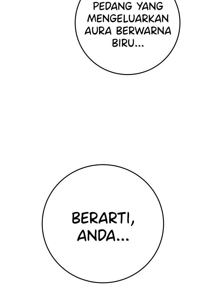 Player Chapter 173 - halaman 150