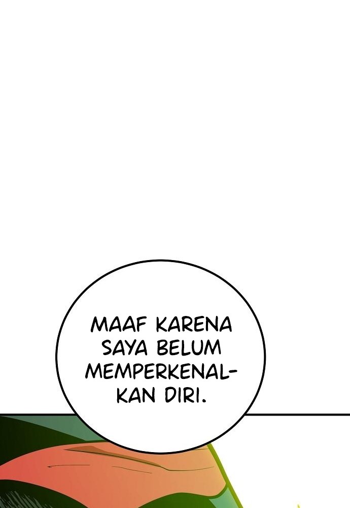 Player Chapter 173 - halaman 151